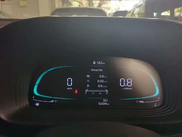 Used Hyundai Venue [2022-2023] S Plus 1.5 CRDi in Bangalore