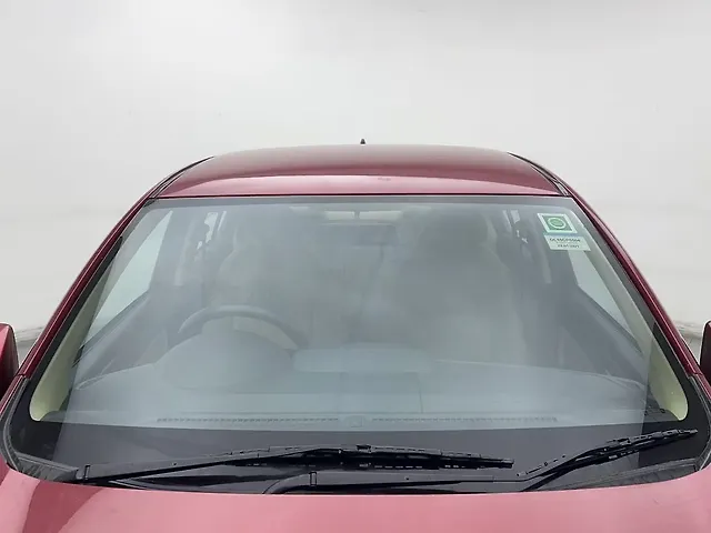 Used Honda Amaze [2018-2021] 1.5 VX CVT Diesel in Ghaziabad