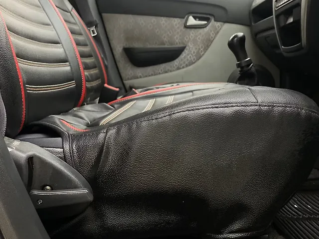 Used Maruti Suzuki Alto 800 [2012-2016] Vxi in Hyderabad