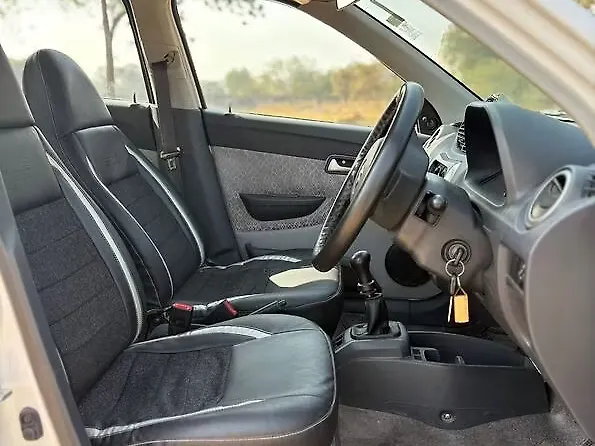 Used Maruti Suzuki Alto 800 [2016-2019] LXi in Ahmedabad