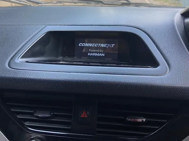 Used Maruti Suzuki S-Cross [2017-2020] Alpha 1.3 in Jamshedpur