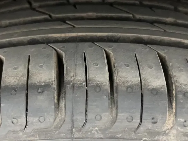 Used Honda City 4th Generation ZX Petrol [2019-2020] in Kolkata