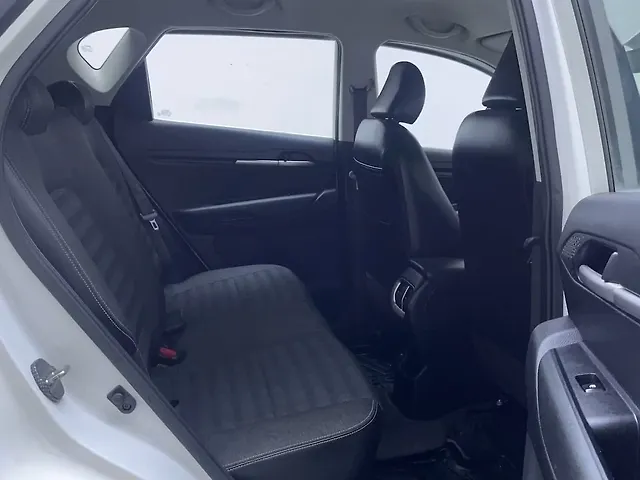 Used Kia Sonet [2022-2023] HTK Plus 1.5 in Hyderabad