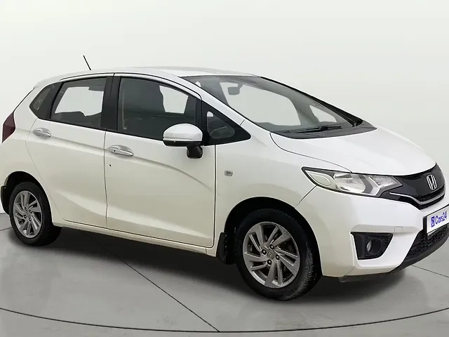 Used 2019 Honda Jazz in Ahmedabad Used 2019 Honda Jazz in Ahmedabad