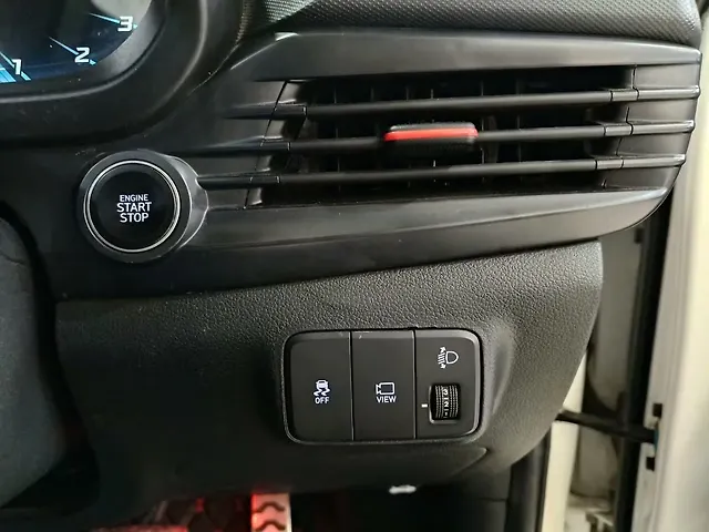 Used Hyundai i20 N Line [2021-2023] N8 1.0 Turbo DCT in Bangalore