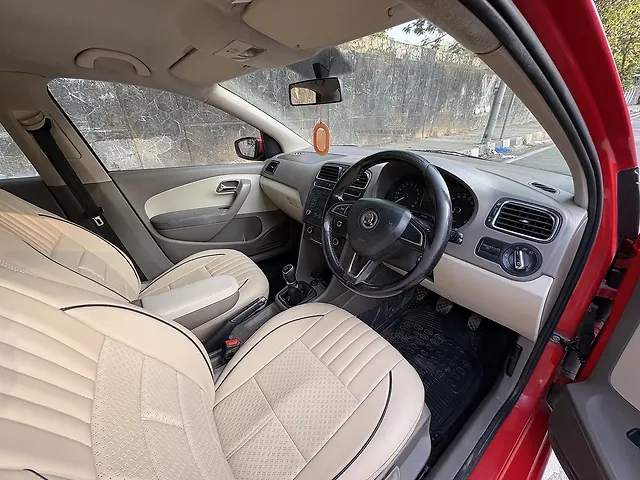 Used Skoda Rapid [2014-2015] 1.5 TDI CR Elegance in Mumbai