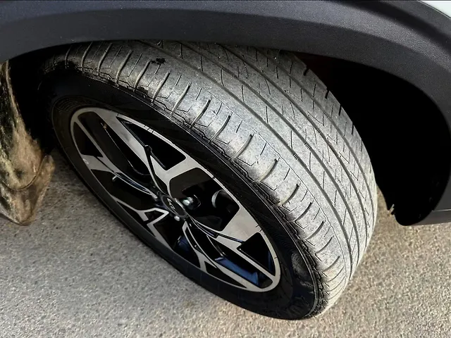 Used Kia Seltos [2023-2024] GTX Plus 1.5 Turbo Petrol DCT [2023-2024] in Gurgaon
