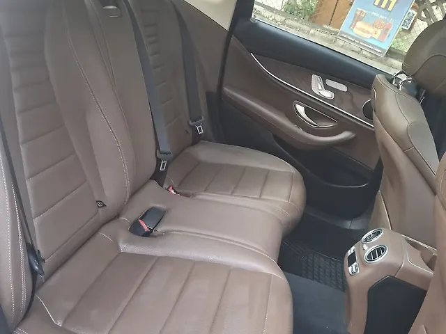 Used Mercedes-Benz E-Class All Terrain E 220 d [2018-2019] in Delhi
