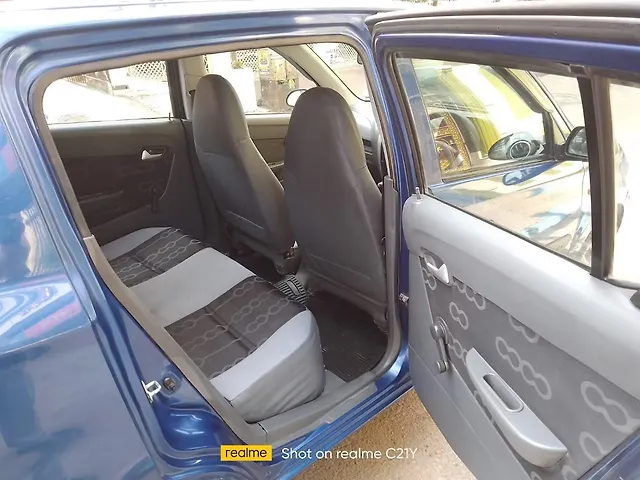 Used Maruti Suzuki Alto 800 [2012-2016] Lxi in Kolkata