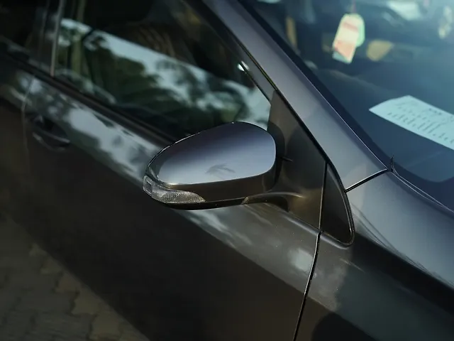 Used Toyota Corolla Altis [2014-2017] J in Thiruvananthapuram