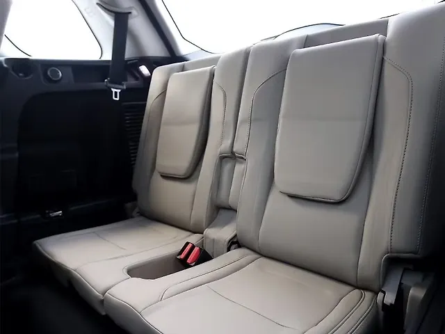 Used Land Rover Discovery Sport [2020-2022] S in Kochi