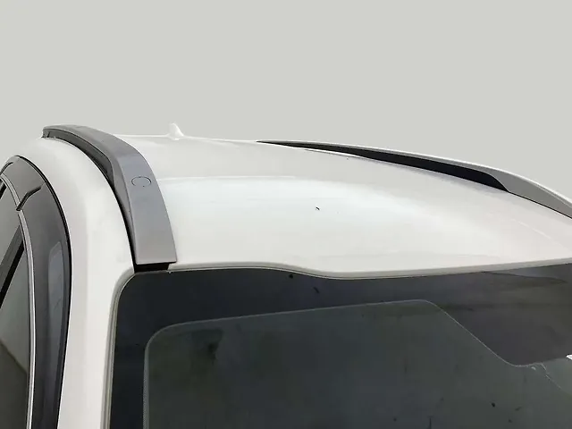 Used Kia Sonet [2020-2022] HTK Plus 1.5 in Hyderabad