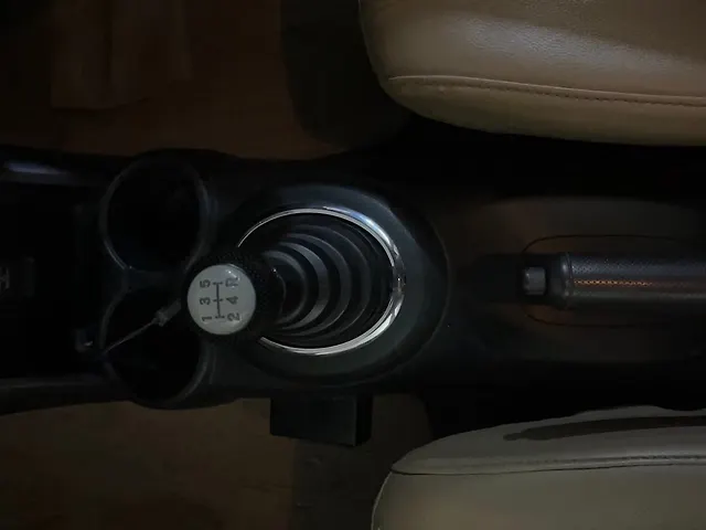 Used Honda Amaze [2013-2016] 1.2 SX i-VTEC in Delhi