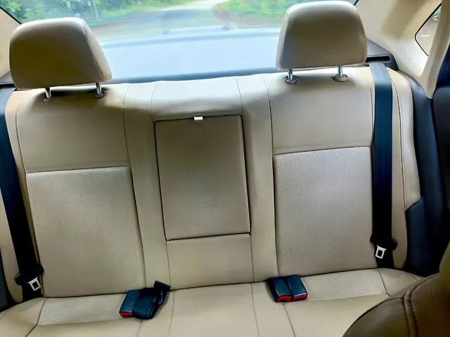 Used Volkswagen Vento [2015-2019] Highline Plus 1.5 (D) 16 Alloy in Aurangabad