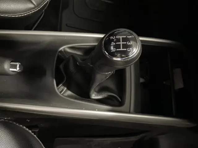 Used Maruti Suzuki Baleno [2015-2019] Delta 1.2 in Kolkata