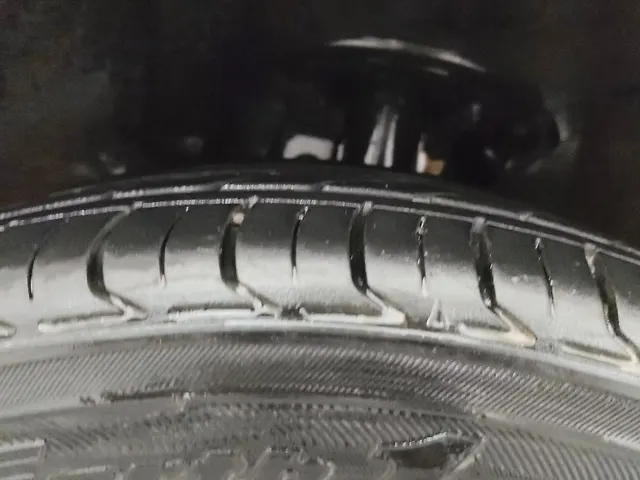 Used Maruti Suzuki Baleno [2015-2019] Zeta 1.2 in Pune