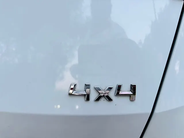 Used Skoda Kodiaq [2022-2025] Style in Delhi