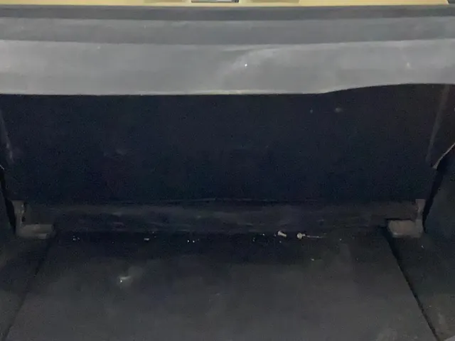 Used Honda Jazz [2015-2018] V AT Petrol in Mumbai
