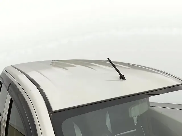 Used Maruti Suzuki Celerio [2014-2017] VXi in Delhi