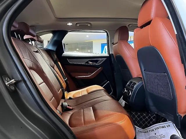 Used Jaguar F-Pace S R-Dynamic 2.0 Diesel [2021-2023] in Raipur