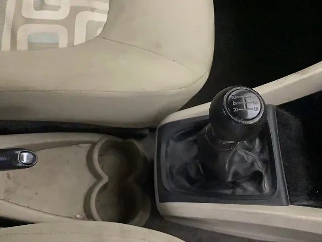 Used Maruti Suzuki Celerio [2017-2021] VXi CNG [2017-2019] in Delhi