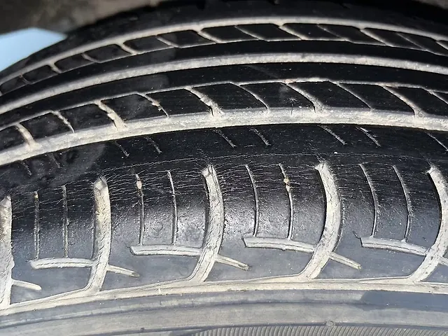 Used Maruti Suzuki Baleno [2015-2019] Delta 1.2 in Ghaziabad