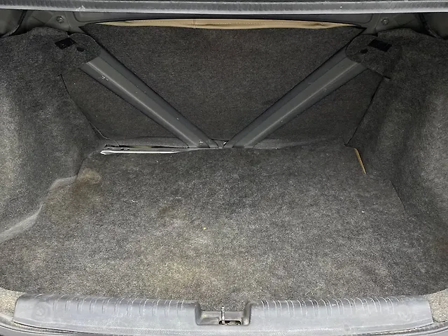 Used Honda Amaze [2013-2016] 1.2 S i-VTEC in Delhi