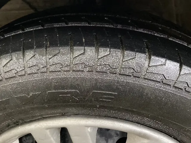 Used Maruti Suzuki Swift [2018-2021] VXi AMT in Delhi