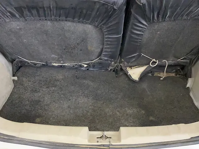 Used Maruti Suzuki Celerio [2017-2021] VXi AMT [2019-2020] in Delhi