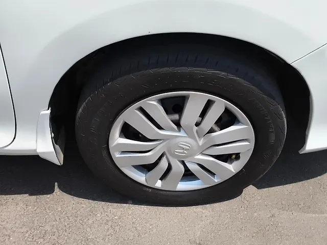Used Honda City [2014-2017] SV in Mumbai