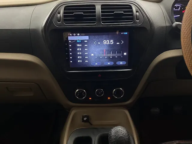 Used Mahindra Bolero Neo [2021-2022] N4 in Chennai