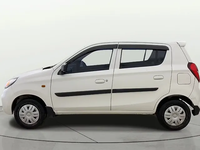 Used Maruti Suzuki Alto 800 LXi (O) in Ahmedabad Used Maruti Suzuki Alto 800 LXi (O) in Ahmedabad