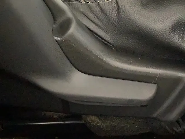 Used Maruti Suzuki Baleno [2015-2019] Delta 1.2 in Ghaziabad