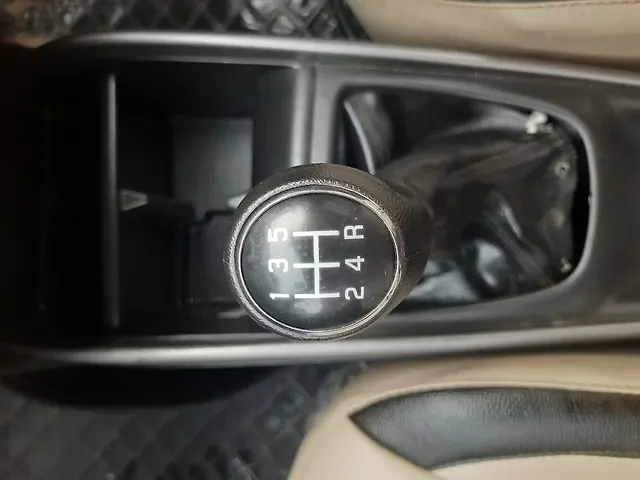 Used Maruti Suzuki Baleno [2019-2022] Zeta in Guwahati