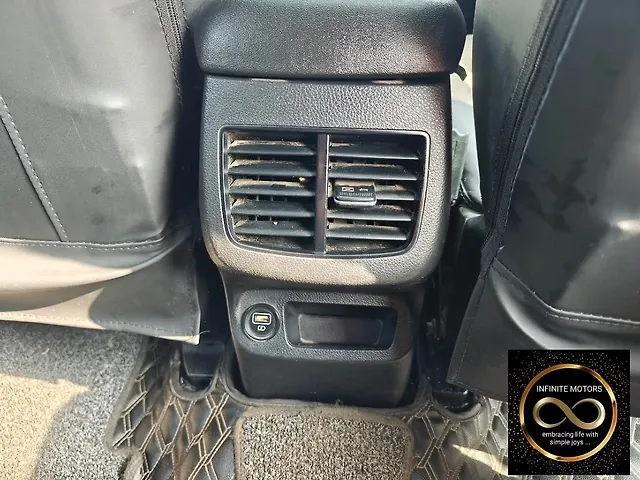 Used Kia Seltos [2023-2024] HTK Plus 1.5 Turbo Petrol iMT [2023-2024] in Kolkata