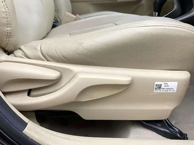 Used Toyota Yaris J CVT in Hyderabad Used Toyota Yaris J CVT in Hyderabad