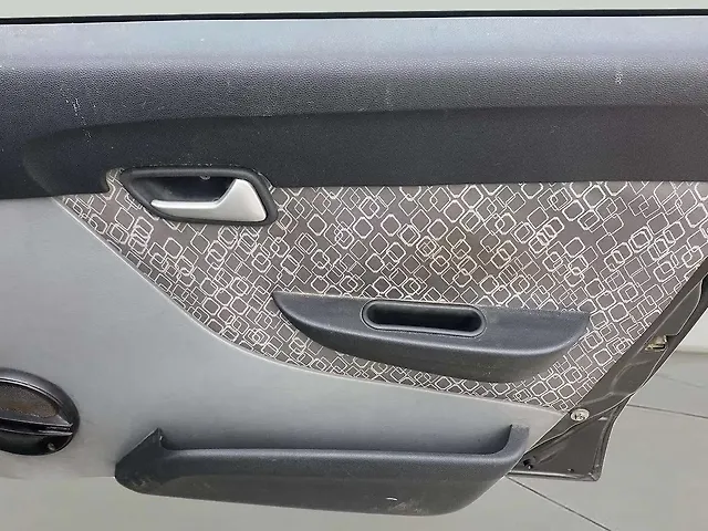 Used Maruti Suzuki Alto 800 [2016-2019] LXi (O) in Hyderabad