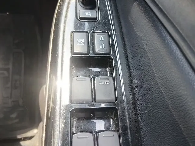 Used Maruti Suzuki Baleno Zeta CNG Manual in Thane