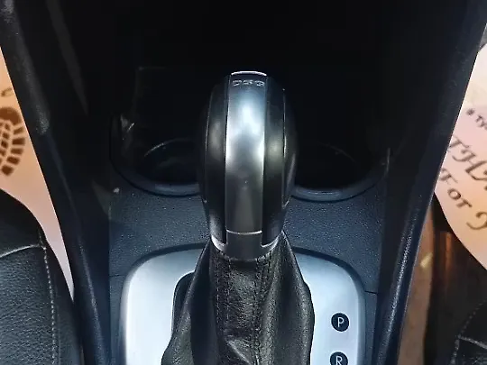 Used Volkswagen Ameo Highline Plus 1.5L AT (D)16 Alloy in Dehradun