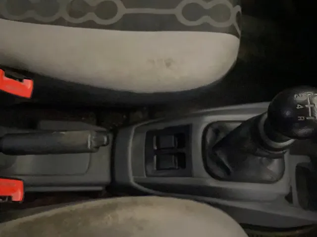 Used Maruti Suzuki Alto 800 [2012-2016] Lxi in Delhi