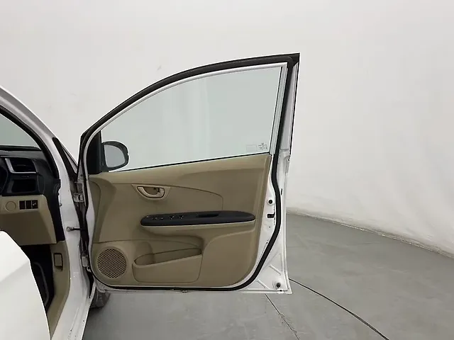 Used Honda Amaze [2013-2016] 1.2 S i-VTEC in Pune
