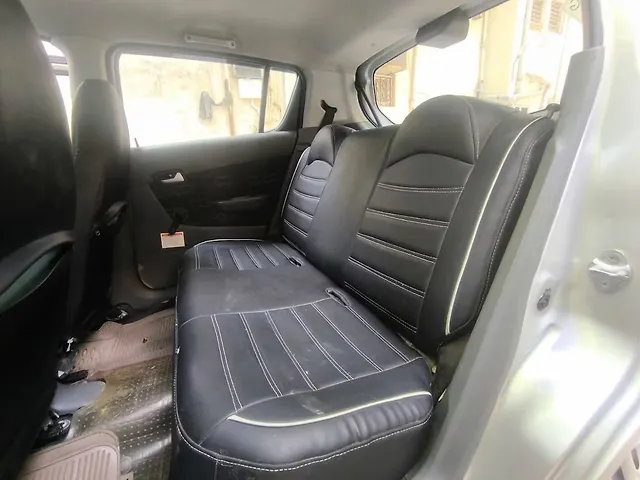 Used Maruti Suzuki Alto 800 [2012-2016] Lxi CNG in Mumbai