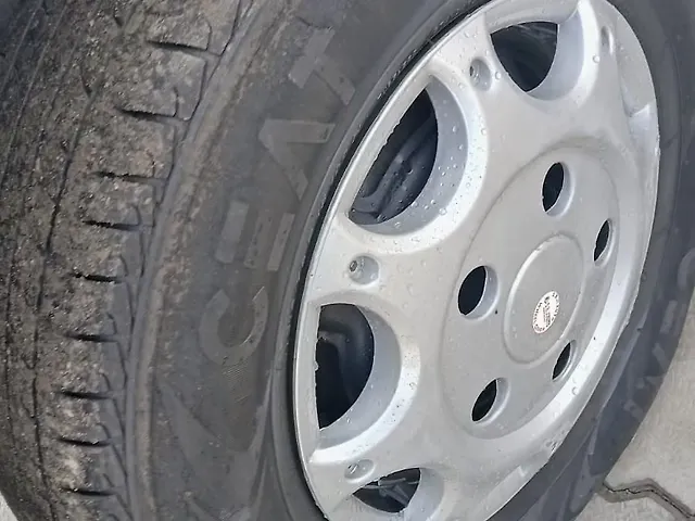 Used Mahindra Bolero [2020-2022] B6 in Bettiah