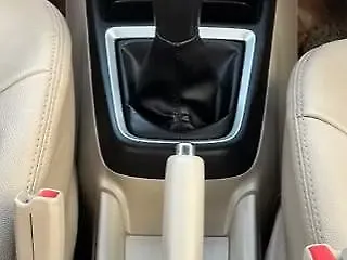Used Maruti Suzuki Dzire [2020-2024] VXi AGS [2020-2023] in Thane