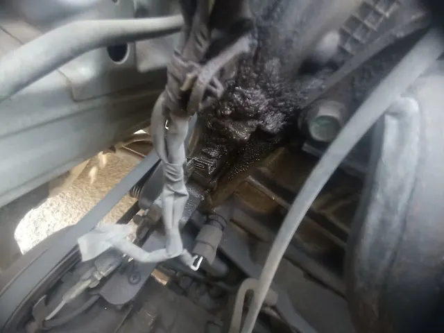 Used Maruti Suzuki Swift [2021-2024] VXi [2021-2023] in Delhi