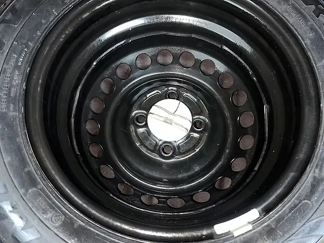 Used Honda Amaze [2018-2021] 1.5 VX CVT Diesel in Ghaziabad