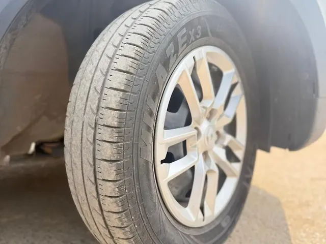 Used Renault Triber [2019-2023] RXT [2019-2020] in Raipur