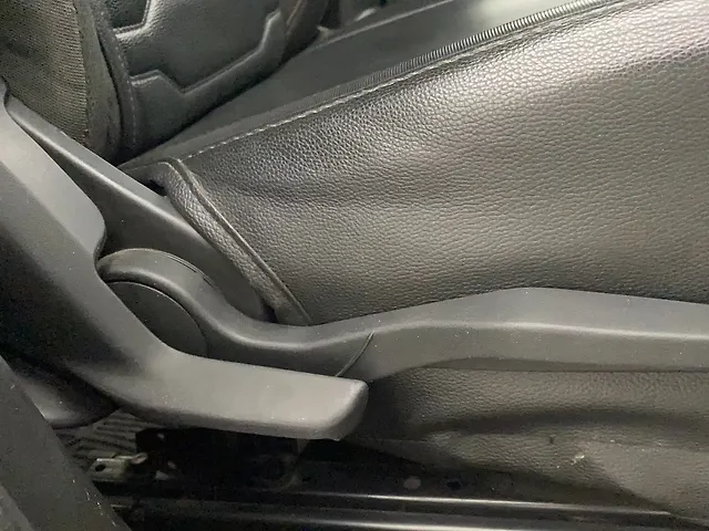 Used Maruti Suzuki Brezza Zxi Plus Petrol Manual in Bangalore