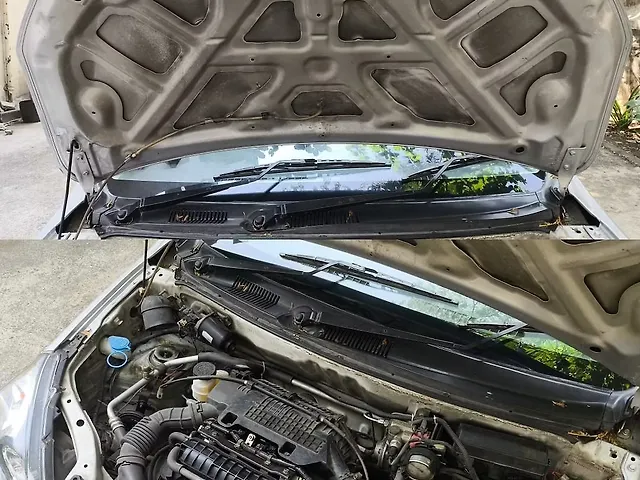 Used Maruti Suzuki Alto 800 [2012-2016] Lxi CNG in Mumbai
