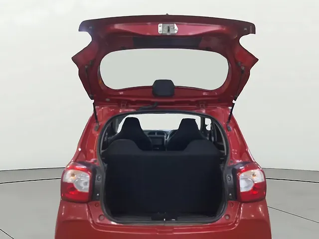 Used Maruti Suzuki Alto K10 VXi [2022-2023] in Indore